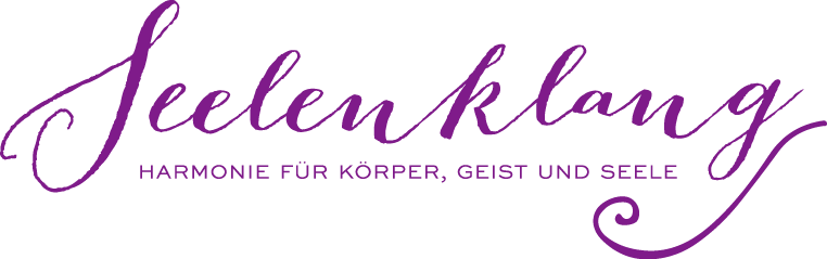 Herz und Seelenklang Neustrelitz Logo